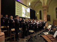 Jubilate 3.12.2016 246